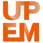 UPEM (Université Paris-Est Marne-la-Vallée)