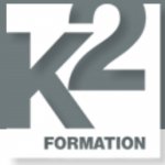 K2 Formation