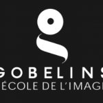 Ecole de l'Image Gobelins