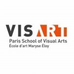 Ecole d'arts graphiques PSVA  (Maryse Eloy)