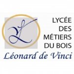 Lycée du bois Leonard de Vinci