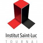 Institut Saint-Luc Tournai