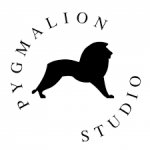 Studio Pygmalion