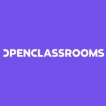 Open Classrooms