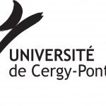 Université des Chênes - Cergy Pontoise