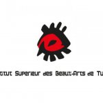 Institut Supérieur des Beaux Arts de Tunis