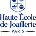 Haute Ecole de Joaillerie Paris