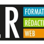 Formation Rédaction Web [ Lucie Rondelet Formation ]