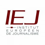 Institut Européen de Journalisme