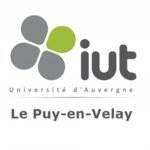 IUT du Puy-En-Velay (Haute-Loire)