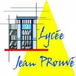 Lycée Jean Prouvé (Nord)