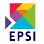 EPSi - lyon
