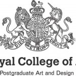 ROYAL COLLEGE OF ART