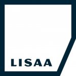 LISAA (L'Institut Supérieur des Arts Appliqués)