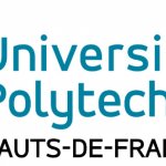 Université polytechnique de Valenciennes