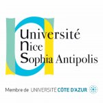 Université Nice Sophia Antipolis (membre d'Université Côte d'Azu
