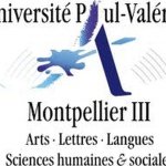 Université Montpellier III