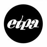 ESMA & ETPA