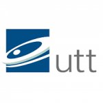 Université de Technologie de Troyes (UTT)