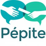 PEPITE-LR, Établissement d'enseignement supérieur à Montpellier