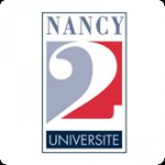 Université Nancy 2, IUT de Verdun