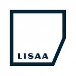 LISAA - L'Institut Supérieur d'Arts Appliqués