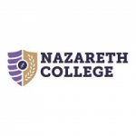 Nazareth College of Rochester (USA)
