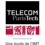 Télécom ParisTech