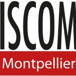 ISCOM Montpellier 