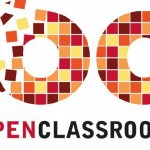 OpenClass Room