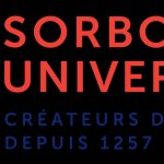 Université Sorbonne - Paris IV