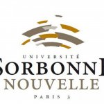Sorbonne Nouvelle - Paris III