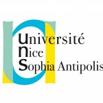 Sophia Antipolis University