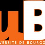 Université de Bourgogne