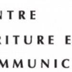 Centre d'Écriture et de Communication