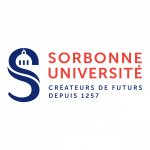 Paris IV Sorbonne