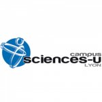 Sciences-U Lyon