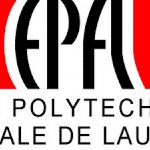 École polytechnique fédéral de Lausanne