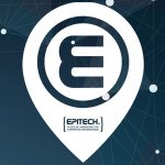 Epitech - European institute of technologie