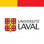 Université Laval, Québec, Canada