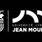 Université Jean Moulin de Lyon