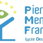 Lycée Pierre Mendès France
