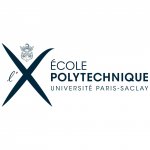 École Polytechnique Paris-Saclay