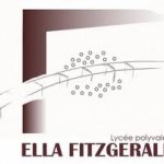 Lycée Ella Fitzgerald