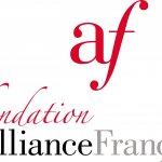 Alliance Française Grenoble