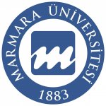 Marmara University (Istanbul)