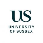 University of Sussex (Royaume-Uni)
