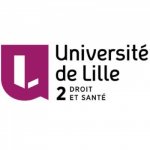 Université Lille 2