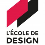 L'Ecole de Design Nantes Atlantique 