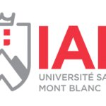 IAE Savoie Mont Blanc / CCI Formation